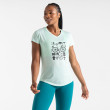 Camiseta de mujer Dare 2b Calm Tee