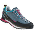 Calzado de mujer La Sportiva Boulder X