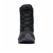 Botas de invierno para mujer Columbia Moritza Shield™ Omni-Heat™