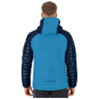 Chaqueta de plumón para hombre Karpos Alagna Down Jacket