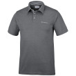 Camiseta de hombre Columbia Nelson Point Polo