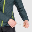 Chaqueta de invierno para hombre Karpos Lyskamm Evo Jacket