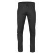 Pantalones de hombre Etape Dolomite WS