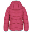 Chaqueta para niños Loap Inlas