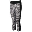 Mallas de tres cuartos para mujer Dare 2b Curvate 3/4 Tight