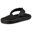 Chanclas de hombre Teva Voya Flip