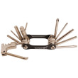 Herramientas para bicicleta Dare 2b Bike Multi Tool