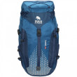 Mochila de senderismo Zulu Summit 28l