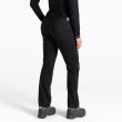 Pantalones de mujer Dare 2b W Torrek Trouser