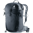 Mochila Deuter Trail 25