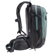 Mochila de mujer Deuter Compact EXP 12 SL