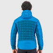 Chaqueta de invierno para hombre Karpos Lastei Active Plus Jacket