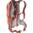 Mochila Deuter Race 8