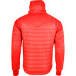 Chaqueta de hombre Silvini Rutor