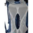 Mochila Lowe Alpine Airzone Trek ND 43:50