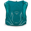 Chaleco de carrera Osprey Dyna 6