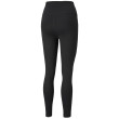 Mallas de mujer Puma Favorite Forever High Waist 7/8 Tight