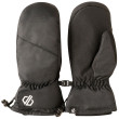 Guantes Dare 2b Dignity II Mitt negro Black