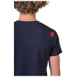 Camiseta de hombre Rafiki Grab