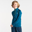 Sudadera para niños Dare 2b Consist II Core Stretch