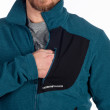 Sudadera funcional de hombre Northfinder Bob