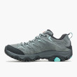 Calzado de mujer Merrell Moab 3 Gtx