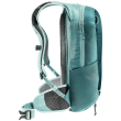 Mochila Deuter Race 8