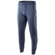 Pantalones de chándal para hombre Hi-Tec Melian II