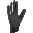 Guantes de esquí Leki Guide Lite