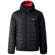 Chaqueta de hombre Hi-Tec Halden