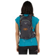 Mochila de mujer Osprey Salida 12