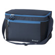 Bolsa refrigerante Outwell Petrel L azul oscuro Darkblue