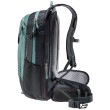 Mochila de mujer Deuter Compact EXP 12 SL