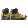 Calzado de senderismo para hombre La Sportiva Ultra Raptor II Mid Leather GTX