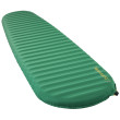 Colchoneta autohinchable Therm-a-Rest Trail Pro Regular verde Pine