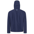 Chaqueta de hombre Marmot Minimalist Jacket