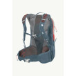 Mochila de mujer Ferrino Zephyr 15 Lady