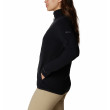 Sudadera de mujer Columbia Back Beauty™ Full Zip