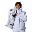 Chaqueta de invierno para mujer Columbia Powdered Peak™ Insulated Jacket