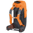 Mochila de senderismo Ferrino Hikemaster 26