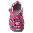 Sandalias para niños Keen Seacamp II CNX INF