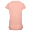 Camiseta de mujer Dare 2b Corral Tee