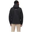 Chaqueta de hombre Mammut Alto Guide HS Hooded Jacket Men