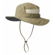 Sombrero Columbia Bora Bora Booney beige/verde Safari