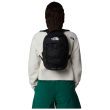 Mochila The North Face Borealis Mini Backpack