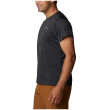 Camiseta de hombre Columbia Alpine Chill™ Zero Short Sleeve Crew