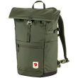 Mochila Fjällräven High Coast Foldsack 24