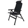 Silla Crespo Chair AP/438-ASC-60