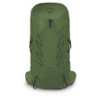 Mochila de senderismo Osprey Talon 36