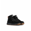 Botas de invierno para hombre Sorel Sorel Explorer™ III Blazer Wp